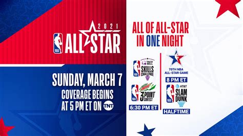 nba all star schedule tonight